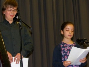 IMGP0054