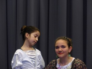 IMGP0057
