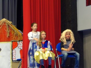 IMGP0081