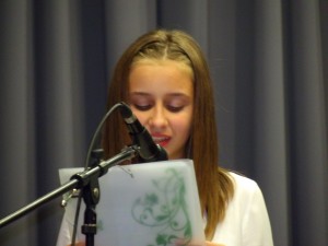 IMGP0192