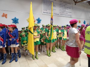 IMGP0647