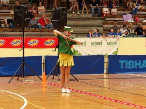 IMGP0767