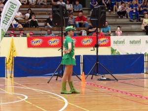 IMGP0780
