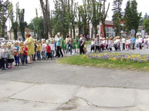 IMGP0923