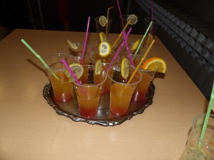 IMGP1453
