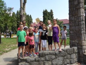 IMGP2385