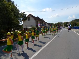 IMGP3185
