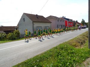IMGP3189