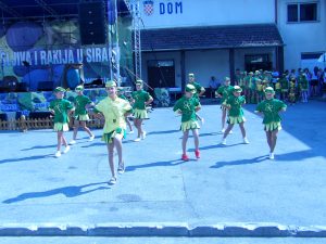 IMGP3219