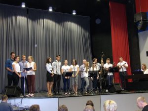 imgp3547