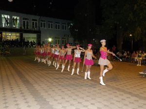 imgp3636