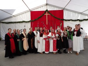 imgp3854