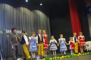 imgp5349