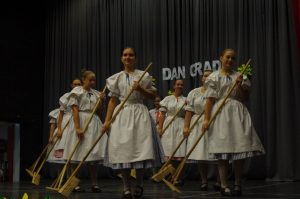 imgp5357
