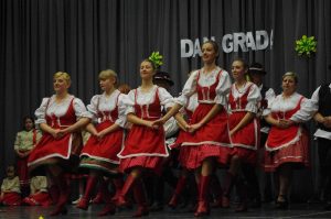 imgp5460